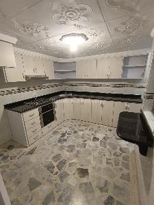 Casa de 4 alcobas en venta en Cañaveral, Floridablanca, 145 m² · foto 6 de 17