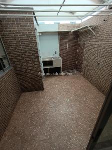 Casa de 4 alcobas en venta en Cañaveral, Floridablanca, 145 m² · foto 7 de 17