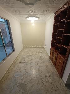 Casa de 4 alcobas en venta en Cañaveral, Floridablanca, 145 m² · foto 8 de 17