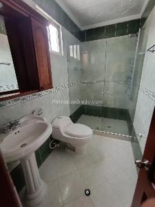 Casa de 4 alcobas en venta en Cañaveral, Floridablanca, 145 m² · foto 9 de 17