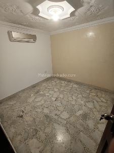 Casa de 4 alcobas en venta en Cañaveral, Floridablanca, 145 m² · foto 10 de 17