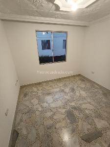 Casa de 4 alcobas en venta en Cañaveral, Floridablanca, 145 m² · foto 11 de 17