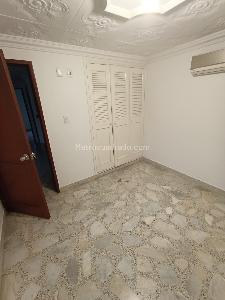 Casa de 4 alcobas en venta en Cañaveral, Floridablanca, 145 m² · foto 12 de 17