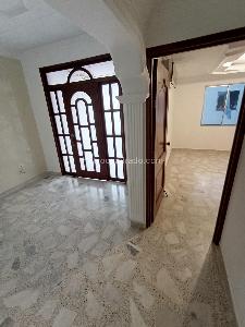 Casa de 4 alcobas en venta en Cañaveral, Floridablanca, 145 m² · foto 13 de 17
