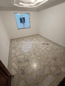Casa de 4 alcobas en venta en Cañaveral, Floridablanca, 145 m² · foto 14 de 17
