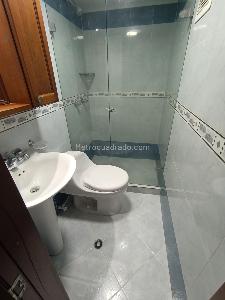Casa de 4 alcobas en venta en Cañaveral, Floridablanca, 145 m² · foto 15 de 17