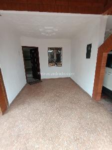 Casa de 4 alcobas en venta en Cañaveral, Floridablanca, 145 m² · foto 16 de 17