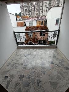 Casa de 4 alcobas en venta en Cañaveral, Floridablanca, 145 m² · foto 17 de 17