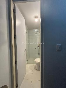 Apartamento de 3 alcobas en venta en San Francisco, Bucaramanga, 63 m² · foto 3 de 8