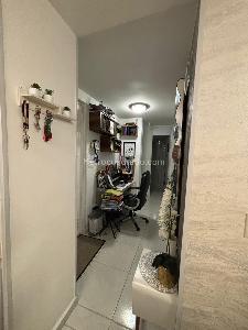 Apartamento de 3 alcobas en venta en San Francisco, Bucaramanga, 63 m² · foto 7 de 8