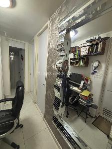 Apartamento de 3 alcobas en venta en San Francisco, Bucaramanga, 63 m² · foto 8 de 8