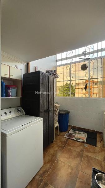 Casa – Bucaramanga, La Victoria, Comuna La Concordia - Más