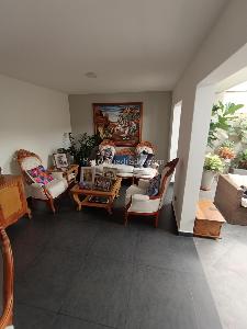 Casas en venta en Cacique