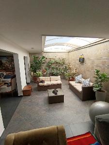 Casa de 3 alcobas en venta en Cacique, Bucaramanga, 160 m² · foto 2 de 16