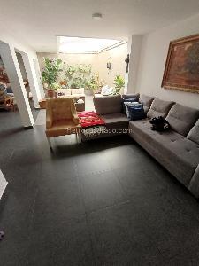 Casa de 3 alcobas en venta en Cacique, Bucaramanga, 160 m² · foto 3 de 16