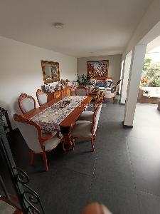 Casa de 3 alcobas en venta en Cacique, Bucaramanga, 160 m² · foto 4 de 16