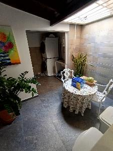 Casa de 3 alcobas en venta en Cacique, Bucaramanga, 160 m² · foto 5 de 16