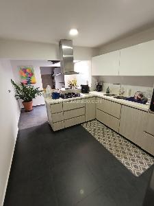 Casa de 3 alcobas en venta en Cacique, Bucaramanga, 160 m² · foto 6 de 16