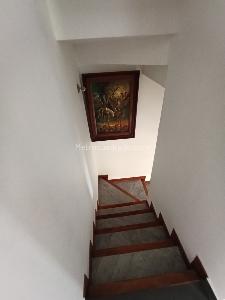 Casa de 3 alcobas en venta en Cacique, Bucaramanga, 160 m² · foto 7 de 16