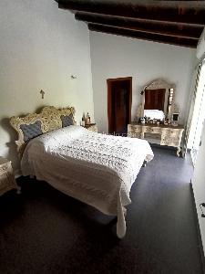 Casa de 3 alcobas en venta en Cacique, Bucaramanga, 160 m² · foto 8 de 16
