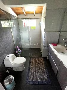 Casa de 3 alcobas en venta en Cacique, Bucaramanga, 160 m² · foto 9 de 16