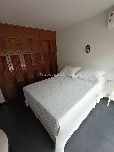 Casa de 3 alcobas en venta en Cacique, Bucaramanga, 160 m² · foto 10 de 16