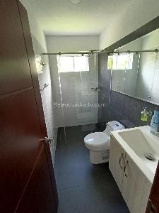Casa de 3 alcobas en venta en Cacique, Bucaramanga, 160 m² · foto 11 de 16