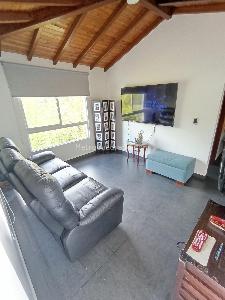 Casa de 3 alcobas en venta en Cacique, Bucaramanga, 160 m² · foto 12 de 16