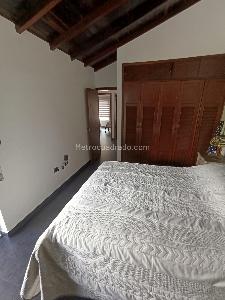 Casa de 3 alcobas en venta en Cacique, Bucaramanga, 160 m² · foto 13 de 16