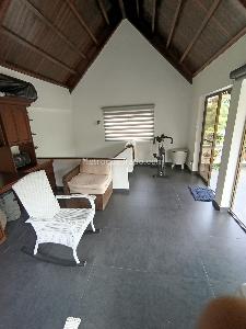 Casa de 3 alcobas en venta en Cacique, Bucaramanga, 160 m² · foto 14 de 16
