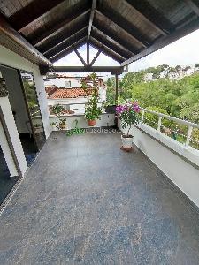 Casa de 3 alcobas en venta en Cacique, Bucaramanga, 160 m² · foto 15 de 16