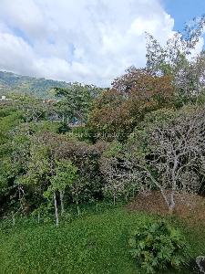 Casa de 3 alcobas en venta en Cacique, Bucaramanga, 160 m² · foto 16 de 16