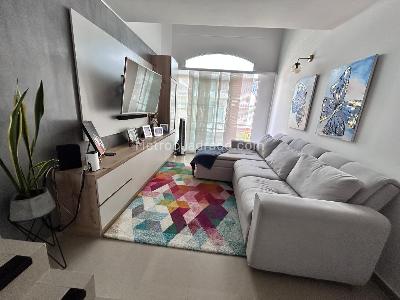Casa de 3 alcobas en venta en Lagos Del Cacique, Bucaramanga, 219 m² · foto 4 de 20