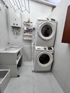 Casa de 3 alcobas en venta en Lagos Del Cacique, Bucaramanga, 219 m² · foto 7 de 20