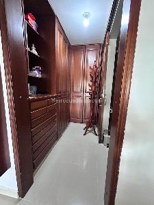 Casa de 3 alcobas en venta en Lagos Del Cacique, Bucaramanga, 219 m² · foto 11 de 20