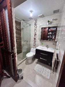 Casa de 3 alcobas en venta en Lagos Del Cacique, Bucaramanga, 219 m² · foto 12 de 20