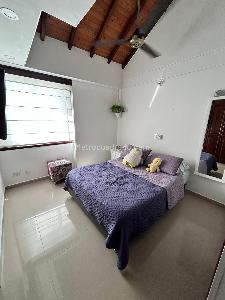 Casa de 3 alcobas en venta en Lagos Del Cacique, Bucaramanga, 219 m² · foto 13 de 20