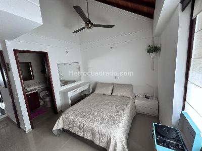 Casa de 3 alcobas en venta en Lagos Del Cacique, Bucaramanga, 219 m² · foto 15 de 20