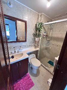 Casa de 3 alcobas en venta en Lagos Del Cacique, Bucaramanga, 219 m² · foto 17 de 20
