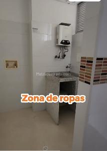 Apartamento de 3 alcobas en venta en Alarcon, Bucaramanga, 70 m² · foto 4 de 9