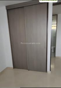 Apartamento de 3 alcobas en venta en Alarcon, Bucaramanga, 70 m² · foto 6 de 9