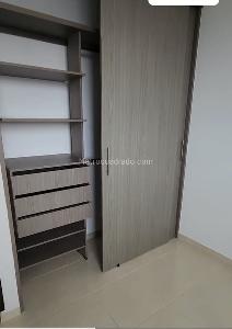 Apartamento de 3 alcobas en venta en Alarcon, Bucaramanga, 70 m² · foto 7 de 9