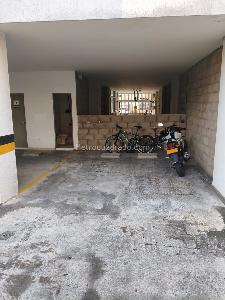 Apartamento de 3 alcobas en venta en Alarcon, Bucaramanga, 70 m² · foto 9 de 9