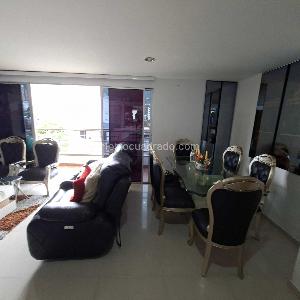 Apartamento de 3 alcobas en venta en Sotomayor, Bucaramanga, 100 m² · foto 3 de 16