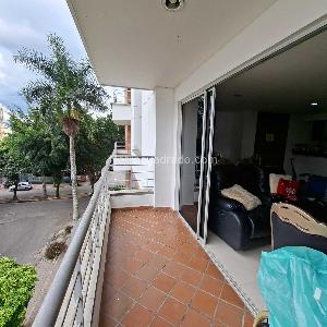 Apartamento de 3 alcobas en venta en Sotomayor, Bucaramanga, 100 m² · foto 4 de 16