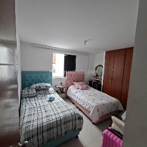 Apartamento de 3 alcobas en venta en Sotomayor, Bucaramanga, 100 m² · foto 7 de 16