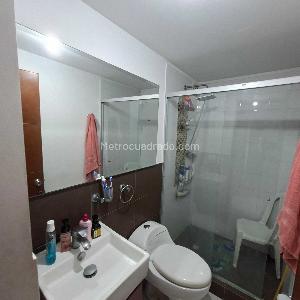 Apartamento de 3 alcobas en venta en Sotomayor, Bucaramanga, 100 m² · foto 8 de 16