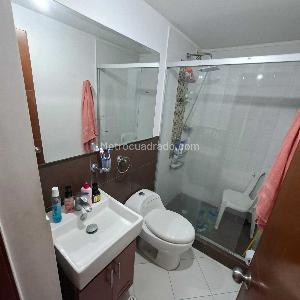 Apartamento de 3 alcobas en venta en Sotomayor, Bucaramanga, 100 m² · foto 9 de 16