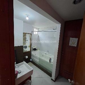 Apartamento de 3 alcobas en venta en Sotomayor, Bucaramanga, 100 m² · foto 12 de 16