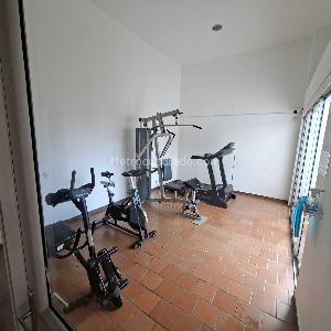 Apartamento de 3 alcobas en venta en Sotomayor, Bucaramanga, 100 m² · foto 13 de 16